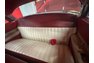 1954 Mercury Monterey