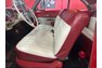 1954 Mercury Monterey