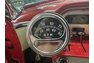 1954 Mercury Monterey
