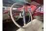 1954 Mercury Monterey