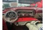 1954 Mercury Monterey