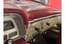 1954 Mercury Monterey