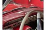 1954 Mercury Monterey