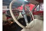 1954 Mercury Monterey