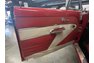 1954 Mercury Monterey