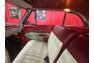 1954 Mercury Monterey