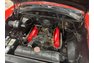 1954 Mercury Monterey