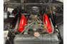 1954 Mercury Monterey
