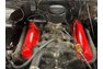 1954 Mercury Monterey
