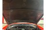 1954 Mercury Monterey