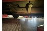1954 Mercury Monterey