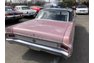 1963 Buick Skylark