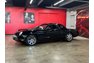 2002 Ford Thunderbird
