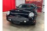 2002 Ford Thunderbird