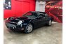 2002 Ford Thunderbird