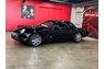 2002 Ford Thunderbird