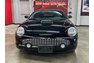 2002 Ford Thunderbird