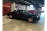 2002 Ford Thunderbird
