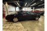 2002 Ford Thunderbird