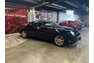 2002 Ford Thunderbird