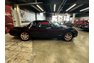 2002 Ford Thunderbird