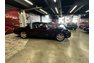 2002 Ford Thunderbird