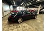 2002 Ford Thunderbird