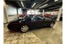 2002 Ford Thunderbird