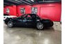 2002 Ford Thunderbird