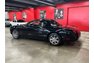 2002 Ford Thunderbird
