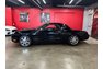 2002 Ford Thunderbird