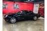 2002 Ford Thunderbird