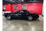 2002 Ford Thunderbird