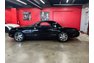 2002 Ford Thunderbird