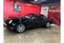 2002 Ford Thunderbird