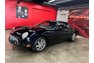2002 Ford Thunderbird
