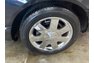 2002 Ford Thunderbird