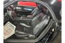 2002 Ford Thunderbird