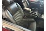 2002 Ford Thunderbird