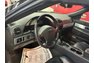 2002 Ford Thunderbird