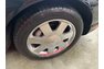 2002 Ford Thunderbird
