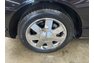 2002 Ford Thunderbird