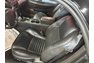 2002 Ford Thunderbird