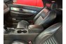 2002 Ford Thunderbird