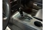 2002 Ford Thunderbird