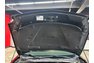 2002 Ford Thunderbird
