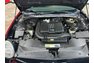 2002 Ford Thunderbird