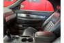 2002 Ford Thunderbird