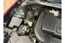 2002 Ford Thunderbird