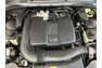 2002 Ford Thunderbird
